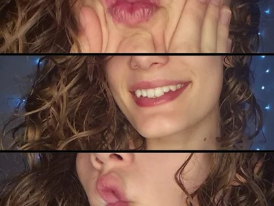 Maskedgoddess420 webcam preview