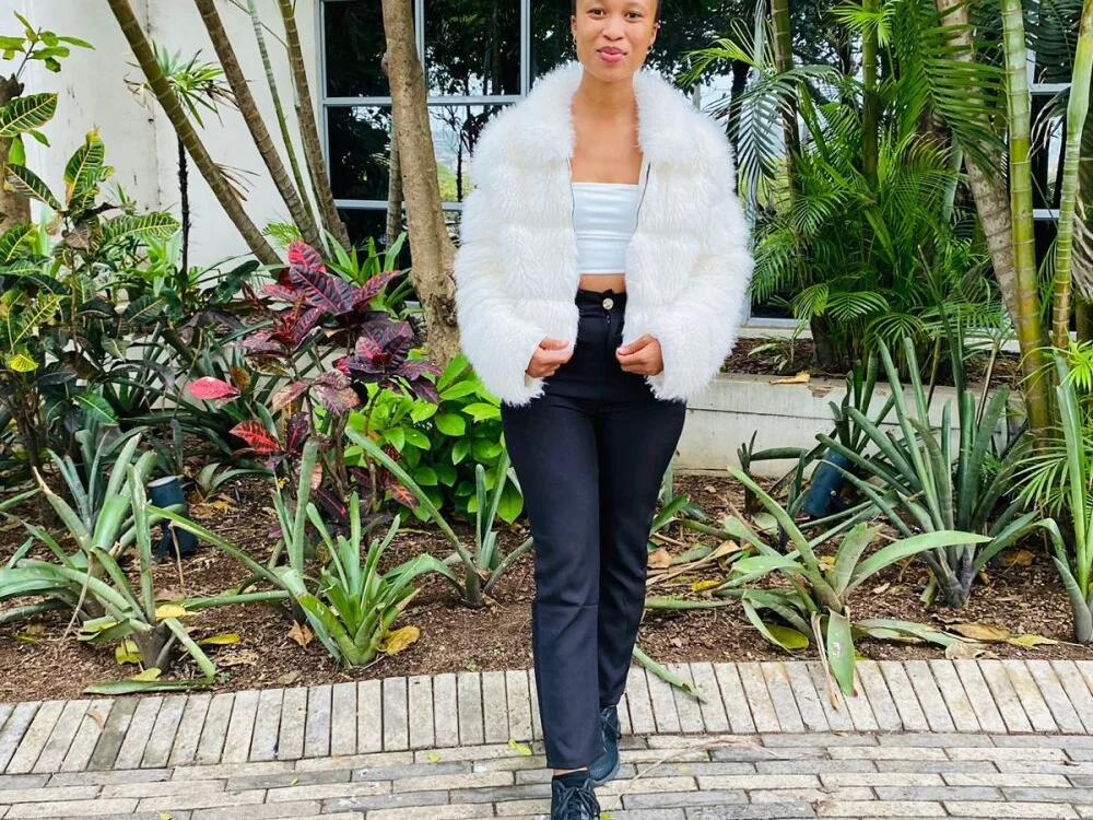 Chat XXX Live Amazingboodiex