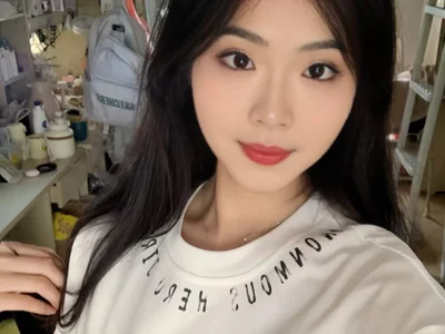 momo-5659