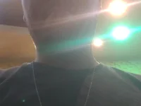 limand's webcam live show