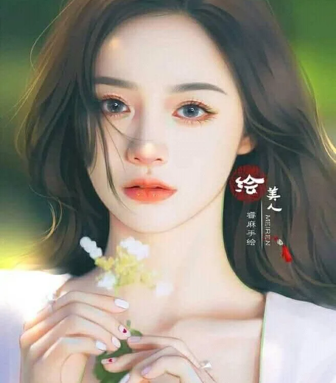 cherry-xinkl 커버 사진