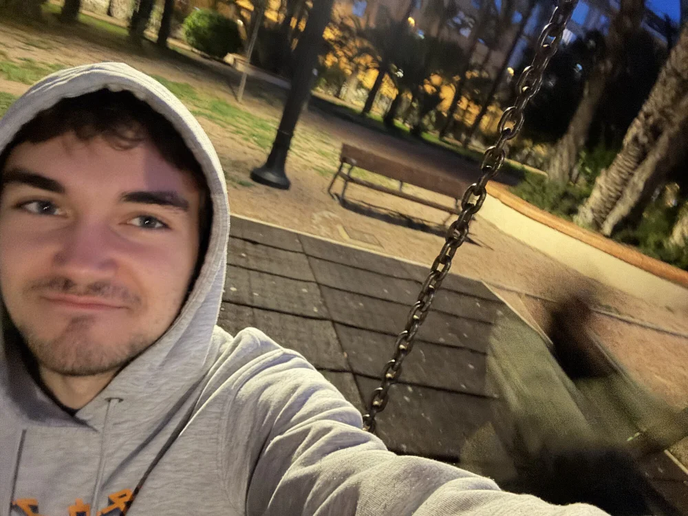 Offline XXX chat modela Weanny