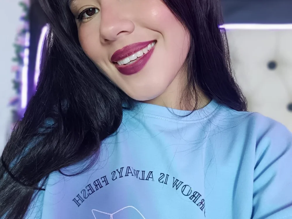 Sweet_celestte Offline XXX-chat