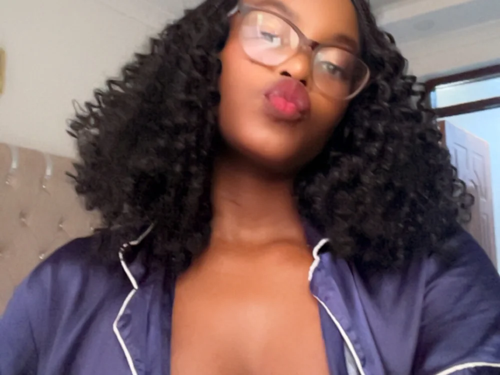 Chat XXX offline de goodsauce