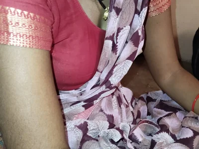 FeltedEuropium profile