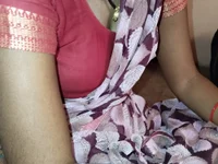 Модель FeltedEuropium