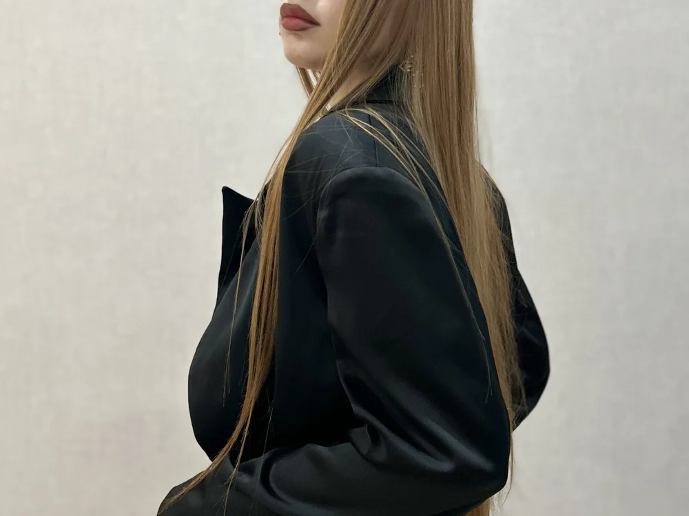 SandraRa's Offline Chat Room
