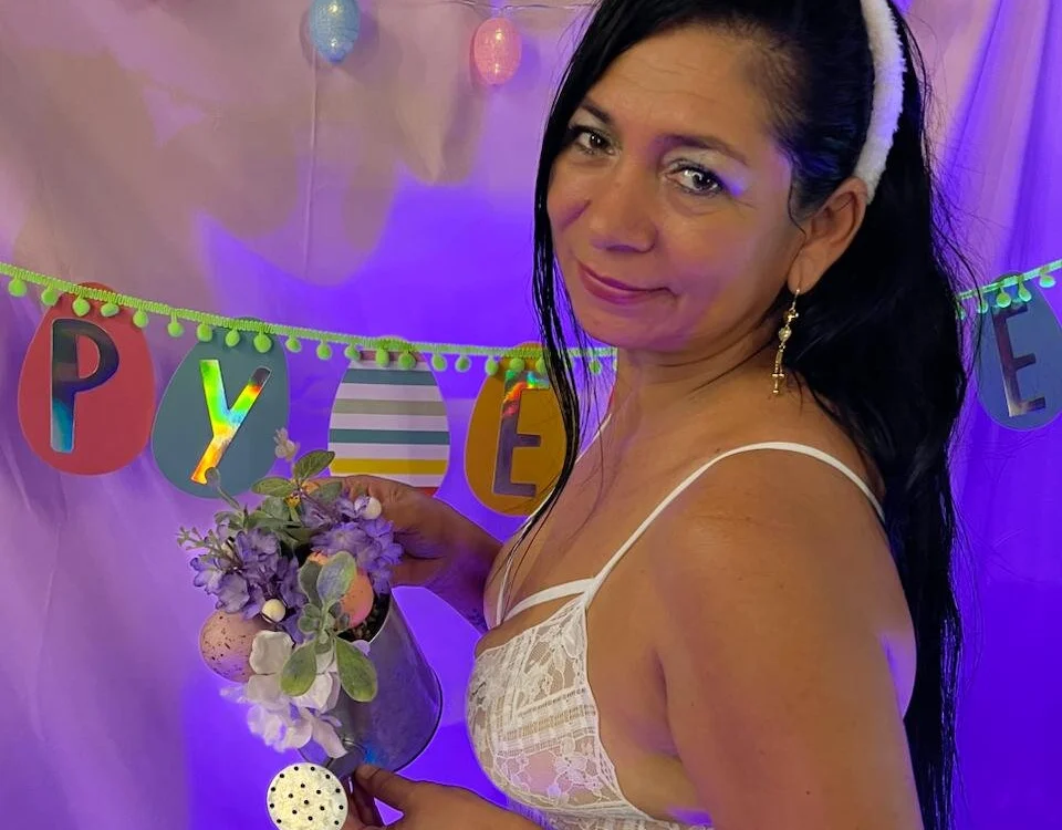 Noelle_Minx offline XXX-chat