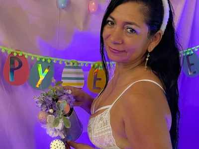 Noelle_Minx - Girl 