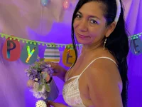 Noelle_Minx Obrolan Langsung XXX