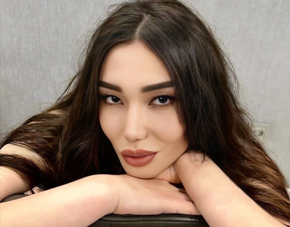 SuuHan69's Offline Chat Room