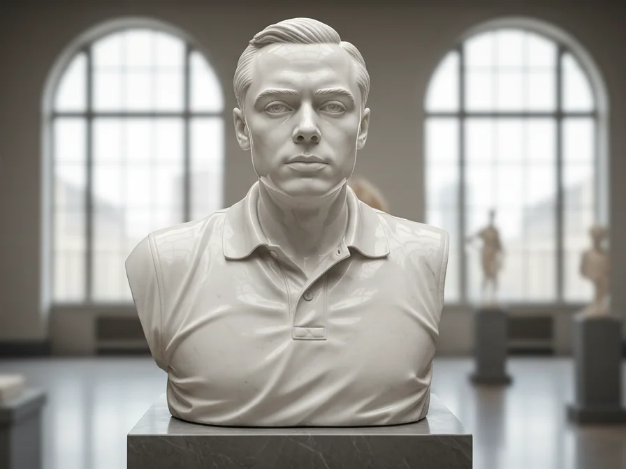 RichardW: офлайн-секс-чат