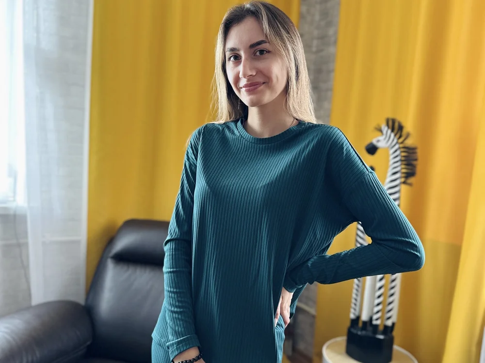 CatherineDonnay offline chatrum