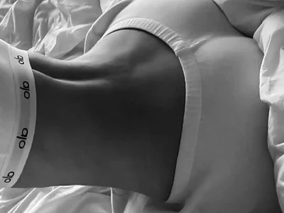 Valentina9966 Female New Webcam Strip