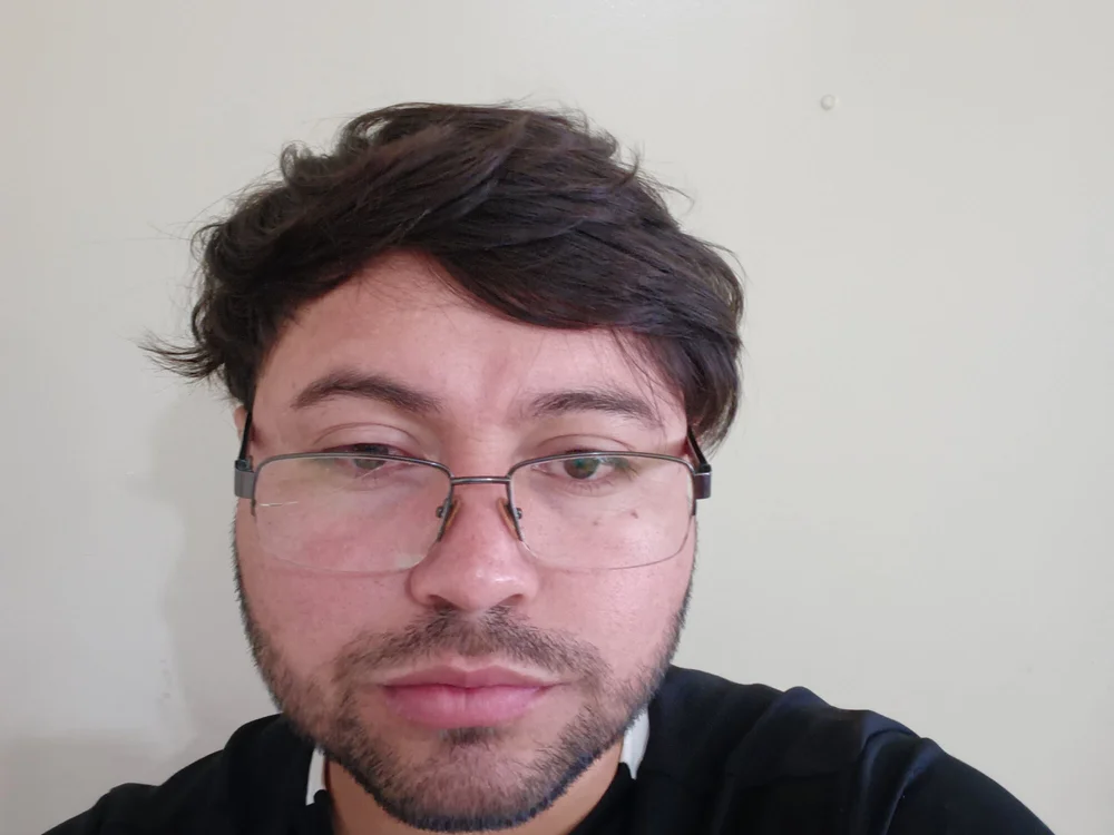 Nesttor's Offline Chat Room