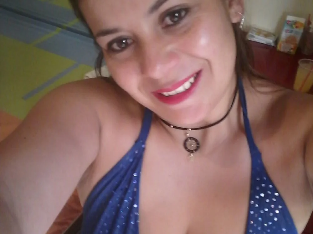 lilisa777 Chat XXX offline