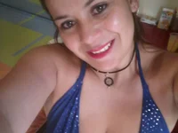 Chat +18 de lilisa777 ao vivo