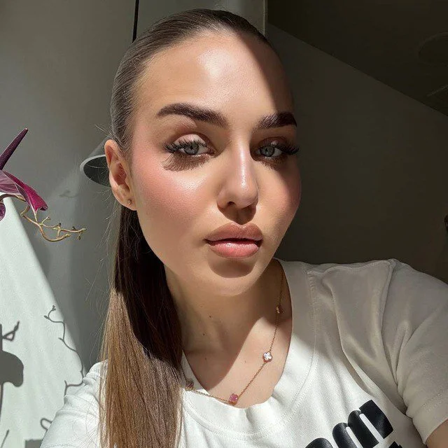 Offline XXX chat modela MadisonSweet054