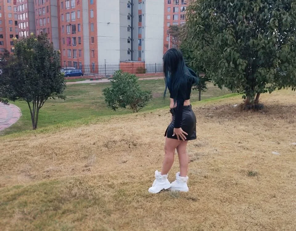 Czat XXX offline – Scarleett_rousse