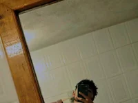 pitoduroparati's webcam live show