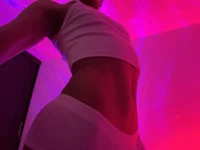 Model k1ttyerotica