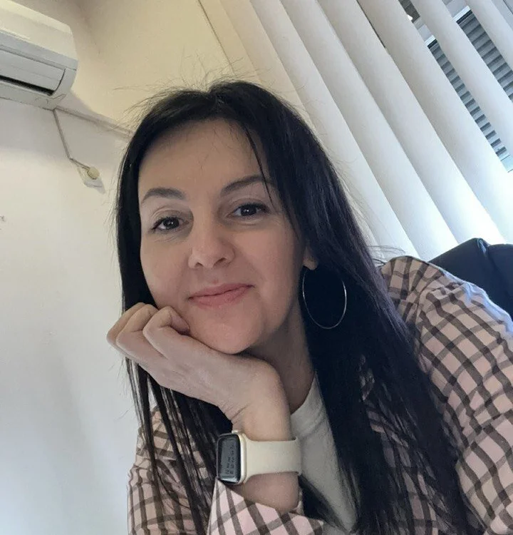 SolarWitch40 offline XXX-chat