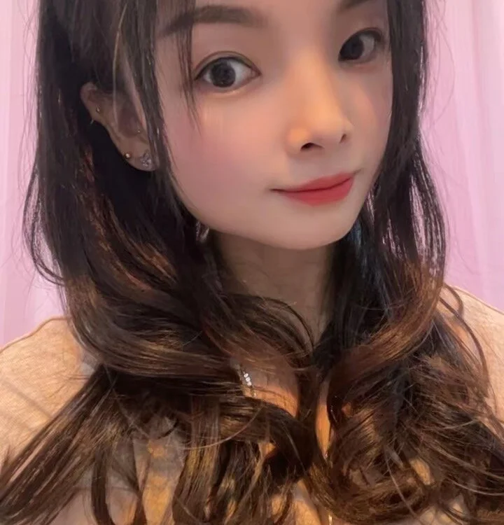 Czat XXX offline – Tangbao-Baby