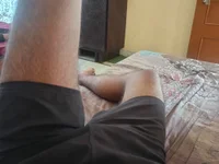 fuckherboi's webcam live show