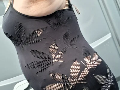 Upforplay206c - Boy 