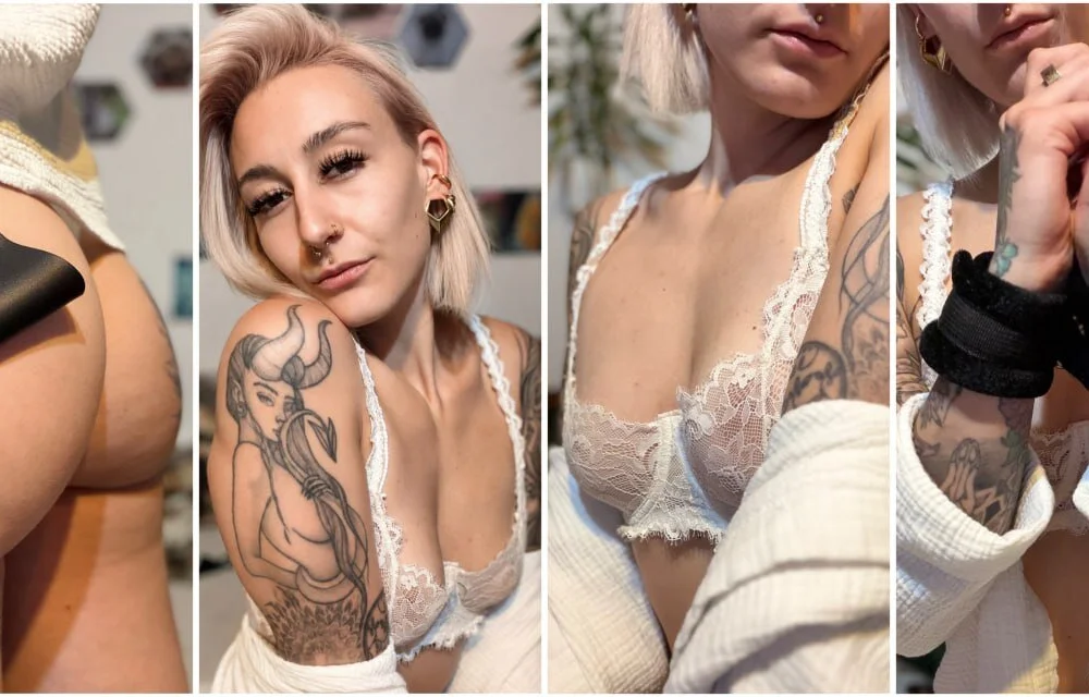 Ivy-Reigns' Offline XXX Chat
