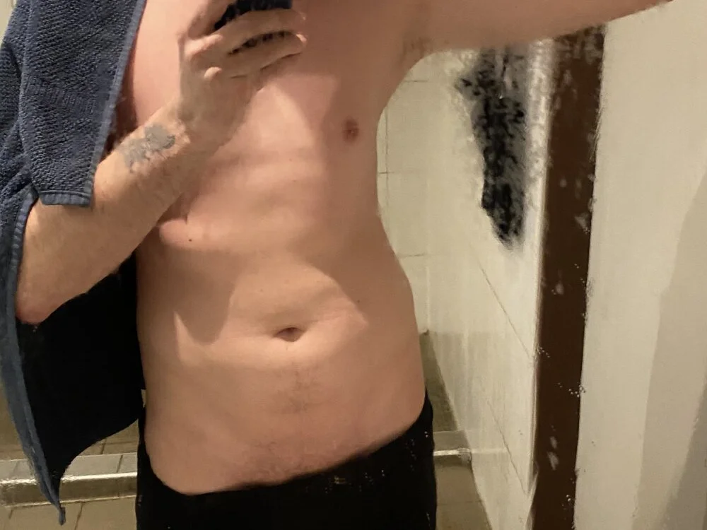 دردشة Fireflyerrr الجنسية دون اتصال