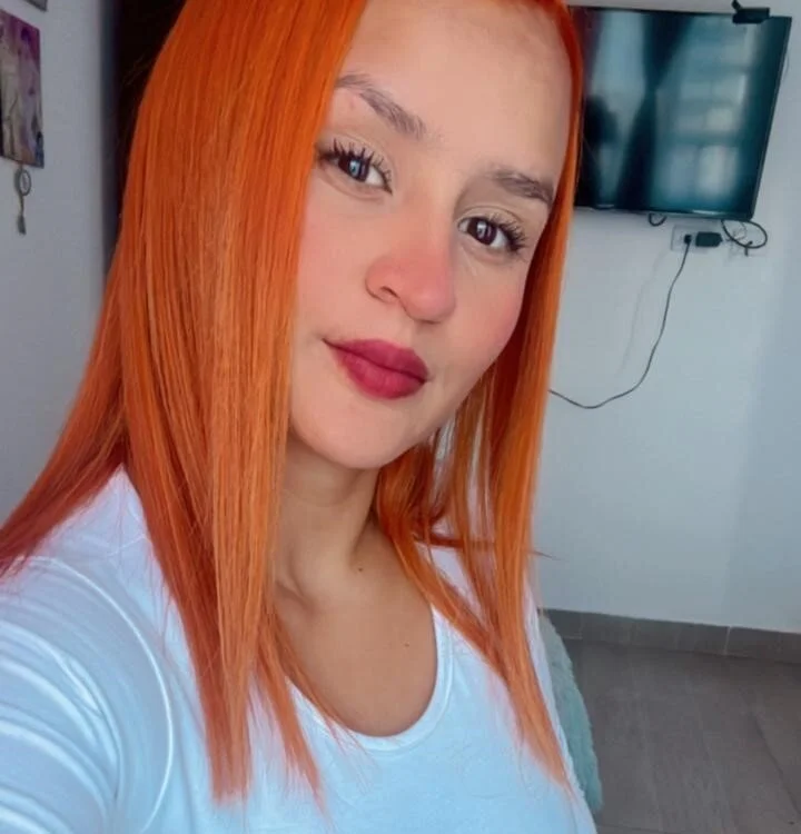 Liiam_Gomez_ offline chatrum