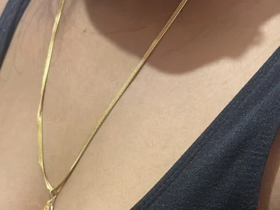 Cute-Ananyaa on StripChat