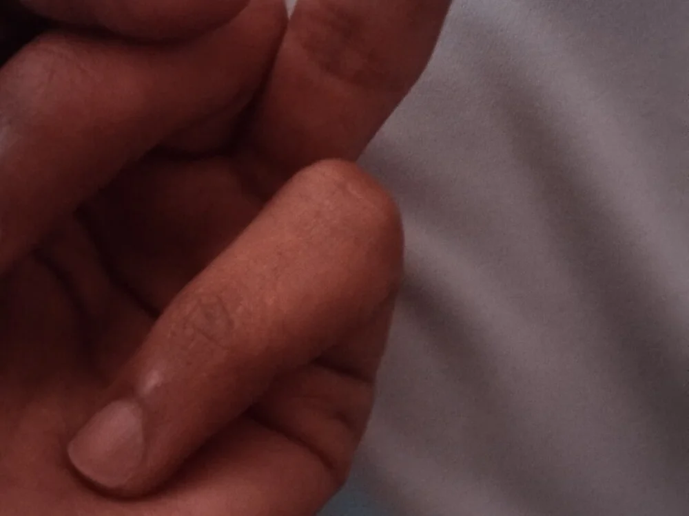 tiibcstuj offline XXX-chatje