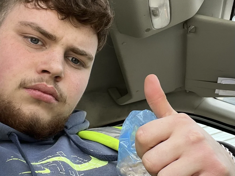 ajluvsit offline chatrum