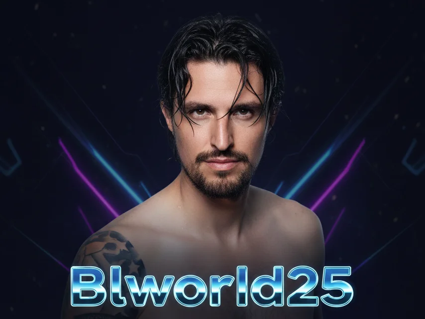 Chat +18 off-line de Blworld25