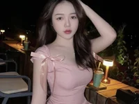 kekely Live XXX-chat