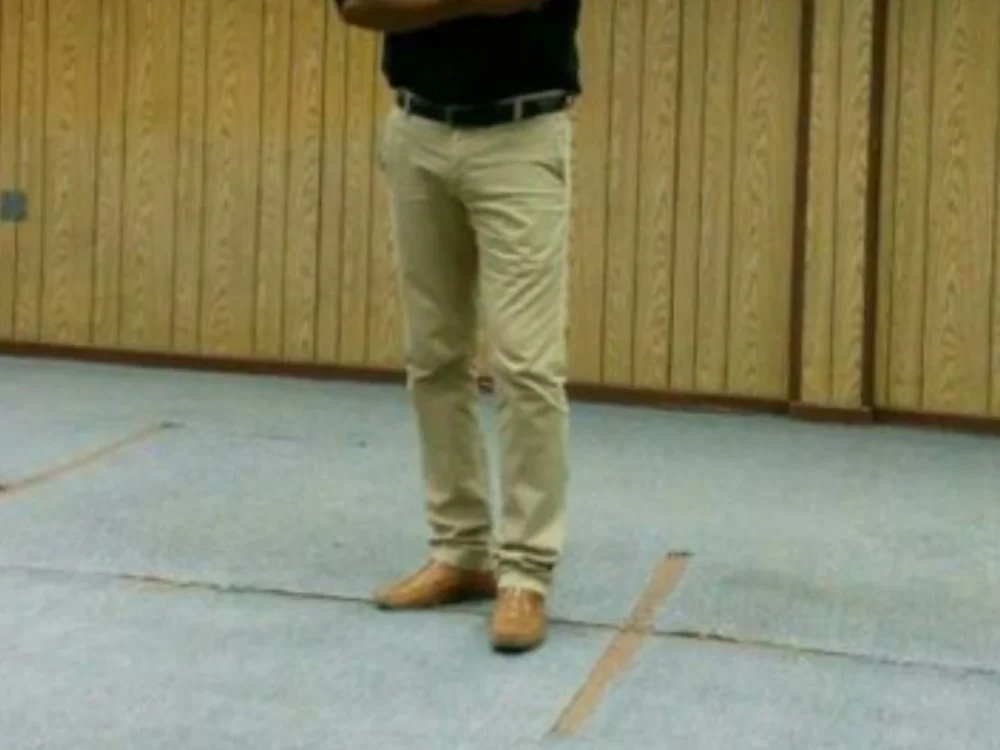 MATURE_INDIAN_BOSS4 Chat XXX offline