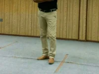 Модель PIG_FUCKER_DADDY