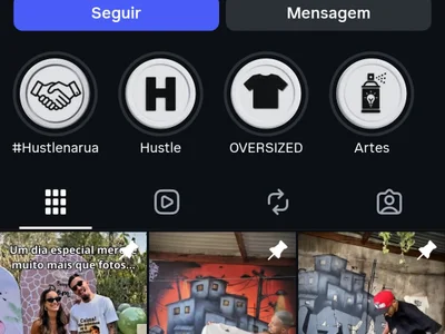 Sensasao22 - Boy 