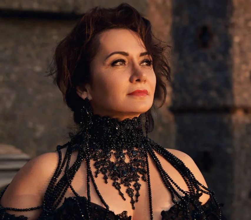 Lysanda 오프라인 XXX 채팅