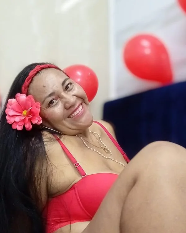 Chat XXX offline de katia_mature