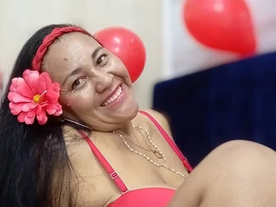 katia_mature profile