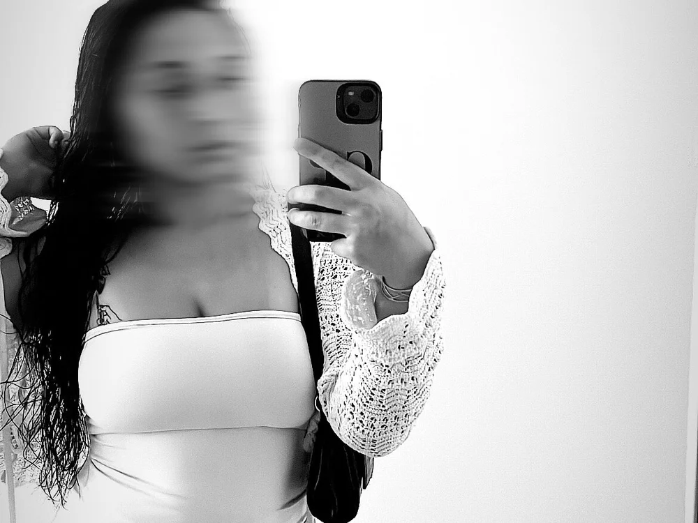 wowomenlove offline chatrum
