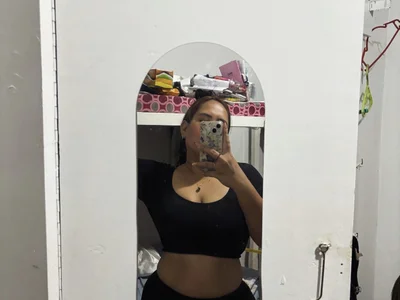 Florryxox - Girl 