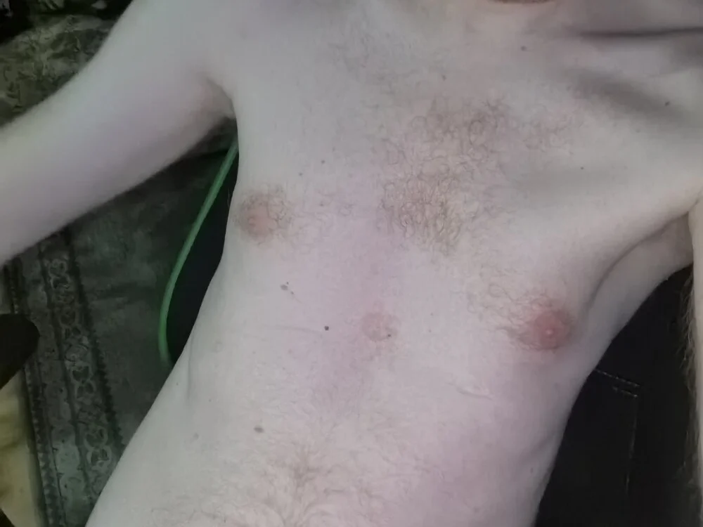 Killergun20 오프라인 XXX 채팅