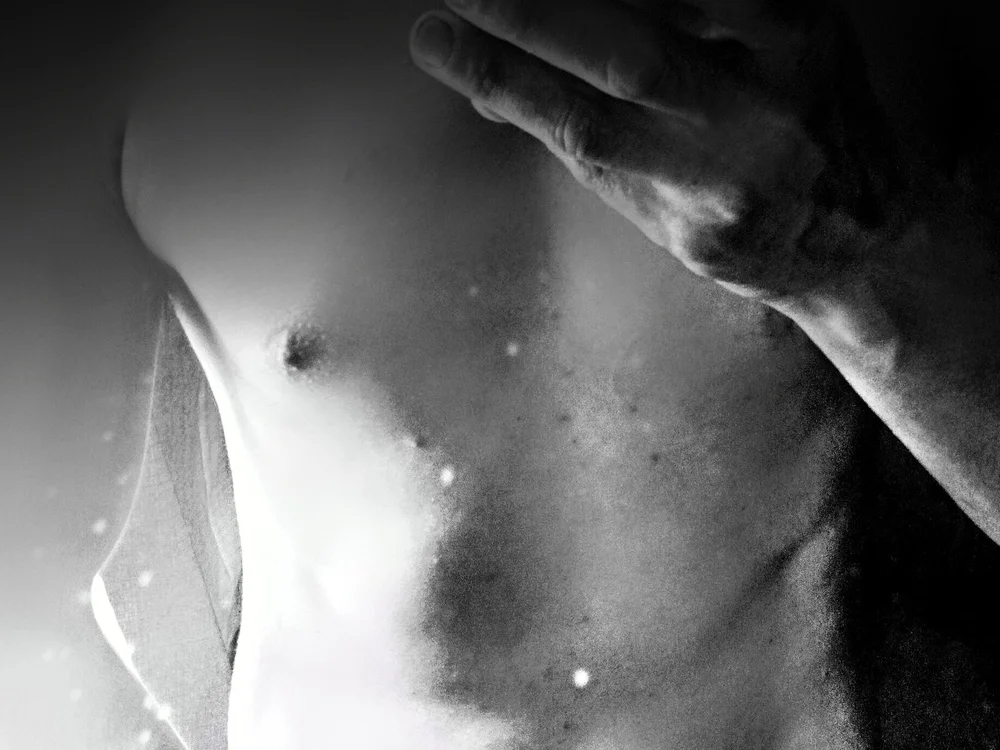 Loquillo67h Obrolan XXX Offline