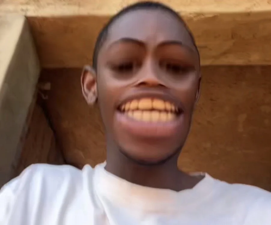 somesaybabyL Offline XXX-Chat