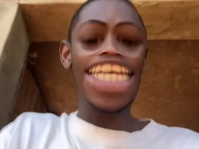 somesaybabyL profile