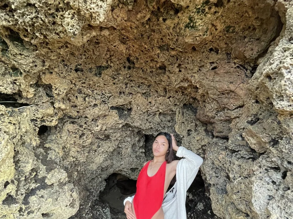 Chat +18 off-line de Queen_Rhiana_69